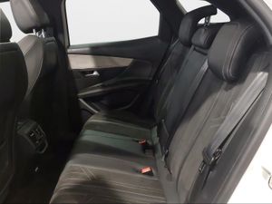 Peugeot 3008 1.5 BlueHDi 96kW S&S GT EAT8  - Foto 2