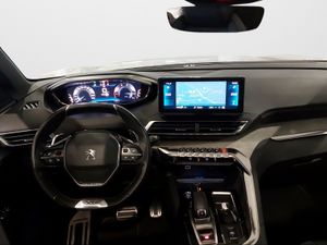 Peugeot 3008 1.5 BlueHDi 96kW S&S GT EAT8  - Foto 2
