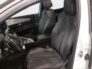 Peugeot 3008 1.5 BlueHDi 96kW S&S GT EAT8  - Foto 2