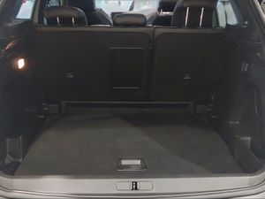 Peugeot 3008 1.5 BlueHDi 96kW S&S GT EAT8  - Foto 2
