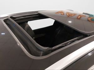 Peugeot 3008 1.5 BlueHDi 96kW S&S GT EAT8  - Foto 2