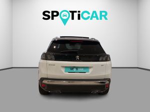 Peugeot 3008 1.5 BlueHDi 96kW S&S GT EAT8  - Foto 2