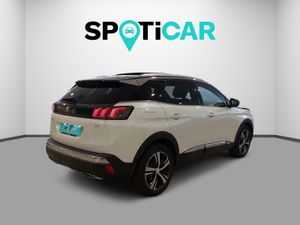 Peugeot 3008 1.5 BlueHDi 96kW S&S GT EAT8  - Foto 2