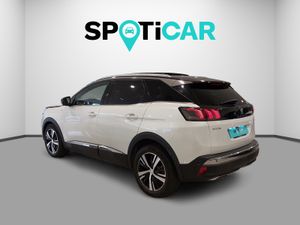 Peugeot 3008 1.5 BlueHDi 96kW S&S GT EAT8  - Foto 2