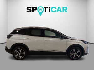 Peugeot 3008 1.5 BlueHDi 96kW S&S GT EAT8  - Foto 2