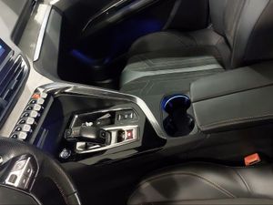 Peugeot 3008 1.5 BlueHDi 96kW S&S GT EAT8  - Foto 2