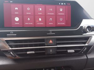 Citroën C4 BlueHDi 130 S&S EAT8 Max  - Foto 2