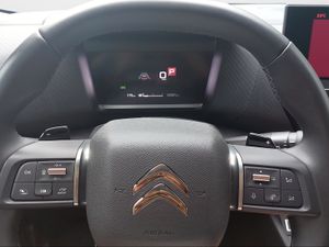 Citroën C4 BlueHDi 130 S&S EAT8 Max  - Foto 2