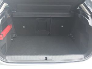 Citroën C4 BlueHDi 130 S&S EAT8 Max  - Foto 2