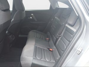 Citroën C4 BlueHDi 130 S&S EAT8 Max  - Foto 2