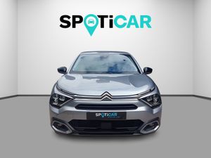 Citroën C4 BlueHDi 130 S&S EAT8 Max  - Foto 2