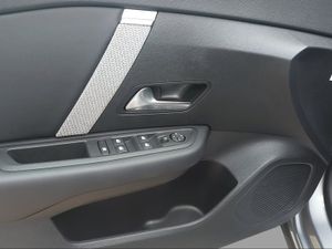 Citroën C4 BlueHDi 130 S&S EAT8 Max  - Foto 2