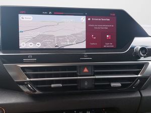 Citroën C4 BlueHDi 130 S&S EAT8 Max  - Foto 2