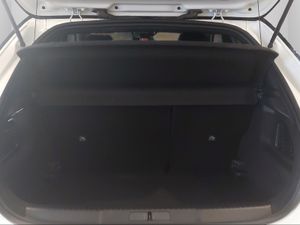 Opel Mokka 1.5 D GS Line  - Foto 2