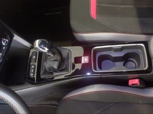 Opel Mokka 1.5 D GS Line  - Foto 2