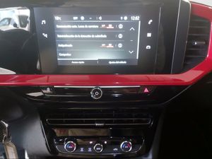 Opel Mokka 1.5 D GS Line  - Foto 2