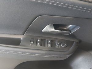 Opel Mokka 1.5 D GS Line  - Foto 2