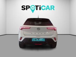 Opel Mokka 1.5 D GS Line  - Foto 2