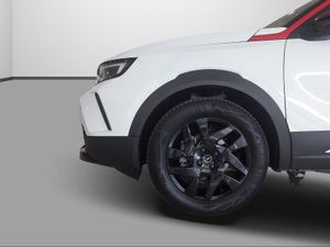 Opel Mokka 1.5 D GS Line  - Foto 2