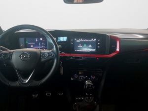 Opel Mokka 1.5 D GS Line  - Foto 2