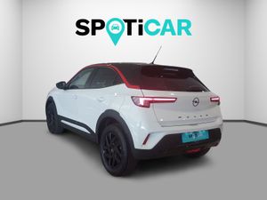 Opel Mokka 1.5 D GS Line  - Foto 2