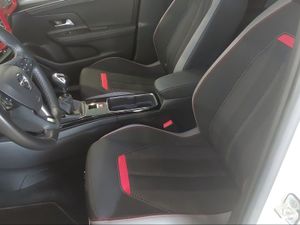 Opel Mokka 1.5 D GS Line  - Foto 2