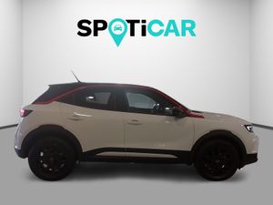 Opel Mokka 1.5 D GS Line  - Foto 2