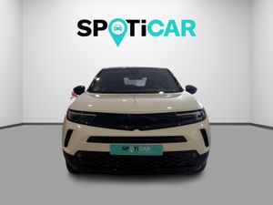 Opel Mokka 1.5 D GS Line  - Foto 2