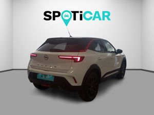 Opel Mokka 1.5 D GS Line  - Foto 2