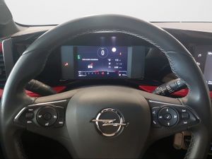 Opel Mokka 1.5 D GS Line  - Foto 2