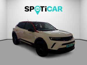 Opel Mokka 1.5 D GS Line  - Foto 2