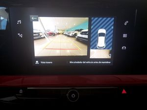 Opel Mokka 1.5 D GS Line  - Foto 2