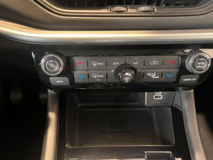 Jeep Compass 1.3 Gse T4 96kW (130CV) Limited MT FWD  - Foto 2