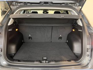 Jeep Compass 1.3 Gse T4 96kW (130CV) Limited MT FWD  - Foto 2