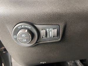 Jeep Compass 1.3 Gse T4 96kW (130CV) Limited MT FWD  - Foto 2