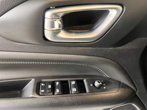 Jeep Compass 1.3 Gse T4 96kW (130CV) Limited MT FWD  - Foto 2