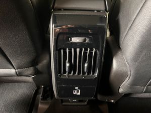 Jeep Compass 1.3 Gse T4 96kW (130CV) Limited MT FWD  - Foto 2