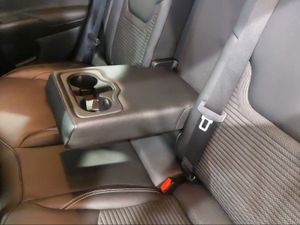 Jeep Compass 1.6 Mjet 96kW (130CV) Limited FWD  - Foto 2