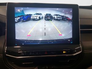 Jeep Compass 1.6 Mjet 96kW (130CV) Limited FWD  - Foto 2