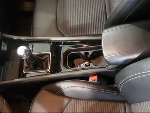 Jeep Compass 1.6 Mjet 96kW (130CV) Limited FWD  - Foto 2