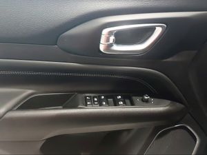 Jeep Compass 1.6 Mjet 96kW (130CV) Limited FWD  - Foto 2