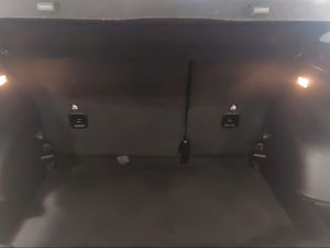 Jeep Compass 1.6 Mjet 96kW (130CV) Limited FWD  - Foto 2