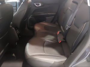 Jeep Compass 1.6 Mjet 96kW (130CV) Limited FWD  - Foto 2
