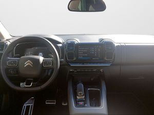 Citroën C5 Aircross BlueHdi 96kW (130CV) S&S EAT8 Shine  - Foto 2