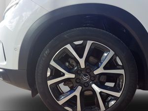 Citroën C5 Aircross BlueHdi 96kW (130CV) S&S EAT8 Shine  - Foto 2