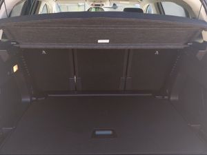 Citroën C5 Aircross BlueHdi 96kW (130CV) S&S EAT8 Shine  - Foto 2