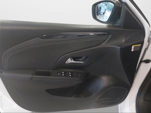 Opel Corsa 1.2T XHL 74kW (100CV) Elegance Auto  - Foto 2