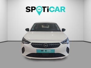 Opel Corsa 1.2T XHL 74kW (100CV) Elegance Auto  - Foto 2