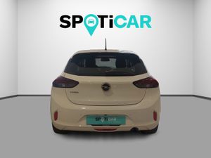 Opel Corsa 1.2T XHL 74kW (100CV) Elegance Auto  - Foto 2