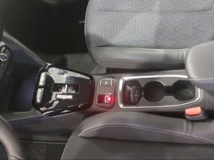 Opel Corsa 1.2T XHL 74kW (100CV) Elegance Auto  - Foto 2